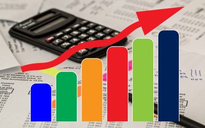El número de concursos de acreedores sigue aumentando en España en el tercer trimestre de 2020