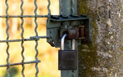 Los administradores temen un aluvión de concursos de acreedores en diciembre