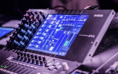 El 80% de las empresas de ocio nocturno prevé ir a concurso de acreedores