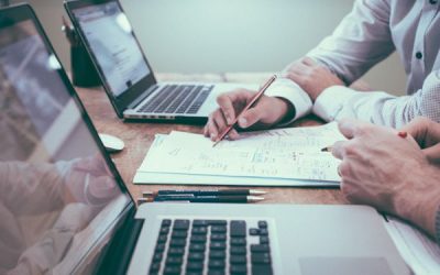 Los negocios afectados por la crisis pueden volver a ser viables tras un concurso de acreedores