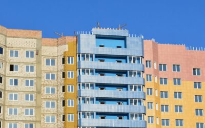 Cómo subastaremos los activos en los concursos de acreedores