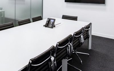 La dramática situación de las empresas y cómo solucionarla con el Concurso Express