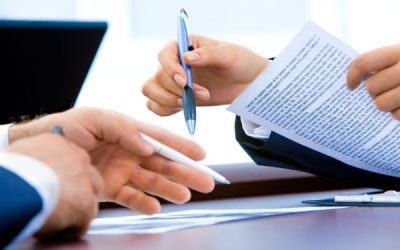 Avalancha de concursos de acreedores en los pequeños negocios por la actual crisis
