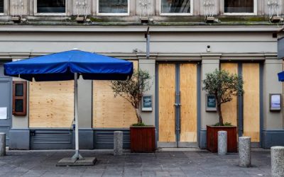 ¿Qué es un concurso de acreedores y tipos que existen?