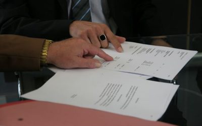 Ley de Segunda Oportunidad: una alternativa legal para remediar las deudas acumuladas